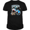 Porsche 911 retro shirt