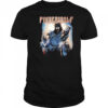 Powerwolf Blessed & Possessed T-shirt
