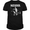 Praiseche Face Fckr T-Shirt