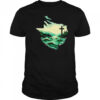 Pray for Texas shirt
