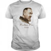 Pray For Usi Padre Pio St Father Pio Italy shirt