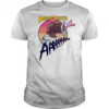 Prepotente aaaa goat shirt