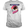 Prepotente Merch T-Shirt
