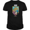 Primordial Ancestor shirt