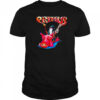 Primus Pig Wizard shirt