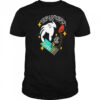 Prisoner of the Parks shirt