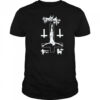 Profanatica Demo T-shirt