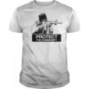 Protect the community shirt