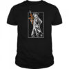 PSA Sabre shirt