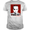 Psychobaby Knack 1077 Mmhall79 T-Shirt