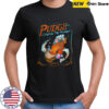 Pudge Controls The Weather Pullover Shirt