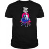 Pure Elegance Tour shirt