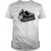 Quad Cities River Bandits Military Appreciation Night 2025 shirt