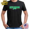 Quinyonamo Bay Philadelphia Eagles shirt