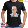 Quit Bitchin smoking shirt