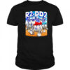 R20-DD2 bra funny shirt