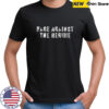 Rage Against The Regime Shirt