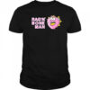 Rag’n’Bone Man Logo T-shirt