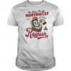 Rainier beer have another shirt