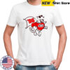 Raising Cane’s 96 shirt