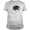 Rat Give Me Chaos Or Give Me Death shirt