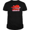 Rat Jimmys shirt