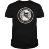 Rat to glory est 2020 shirt