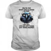 Raven why the fuck should I have to manage my anger fucking stupidity shirt