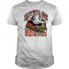 Red Rocks Grateful Dead Snake T-Shirt