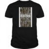 Redferrin Jul 23 2025 In Columbus OH Poster Shirt