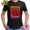 Rest in peace Ozzy Osbourne and Hulk Hogan brother I’m coming home signature shirt