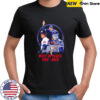 Rest in peace Ryne Sandberg 1959 2025 shirt