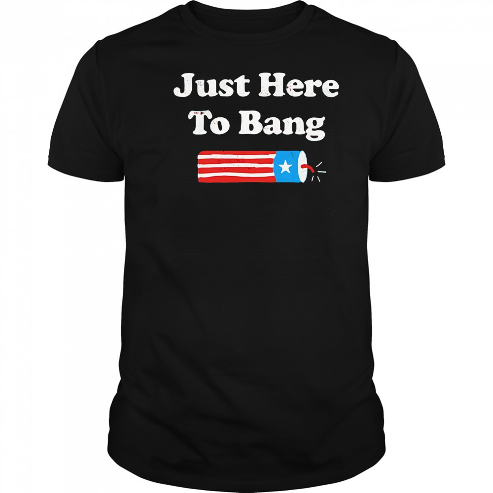 Rex Ryan just here to bang shirt