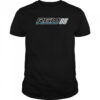 RGM 88 Rod Gross Motorsports T-Shirt
