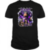 Rhea Ripley Bootleg Shirt