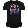 Rhea Ripley Posterize shirt