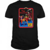 Rhea Ripley tag you’re it hobbies and games shirt