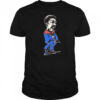 Richard Pryor Shirt