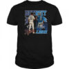 Riley Greene Detroit Tigers x Jared Goff Detroit Lions signature sports shirt