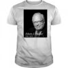 Rip Edwin J Feulner T-Shirt