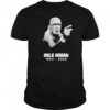 RIP Hulk Hogan T-Shirt