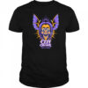 R.i.p Ozzy Osbourne 1948-2025 prince of darkness shirt