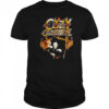 Rip ozzy osbourne memory shirt