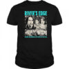 River’s Edge the most controversial film you will see this year shirt