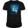 Robot’s First Rodeo shirt