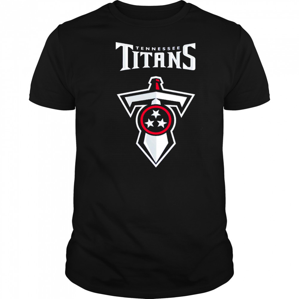 Rocket City Trash Panda x Tennessee Titans Night Edition Football shirt