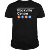 Rockville Centre LFGM shirt