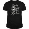 Rodeo Brennen Taylor shirt