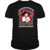 Roman Anthony #19 Boston Red Sox Roman Empire shirt