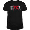 Roman Reigns OTC1 T-Shirt
